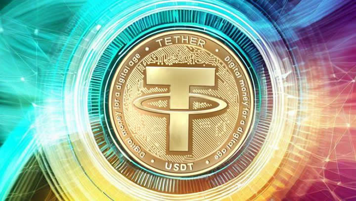 Tether冻结五条链上的USDT和EURT ,Tether采取此行动原因有哪些？