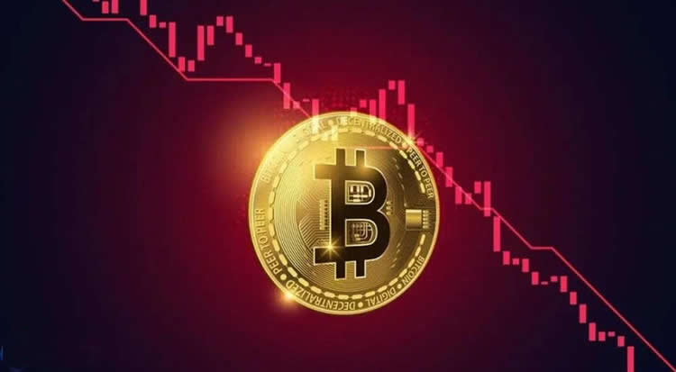 美联储利率(加息或降息)对比特币的影响究竟是什么？
