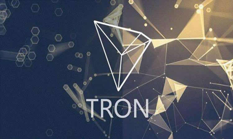波场币(TRX)是什么？TRX币价格走势、未来预测及买币教学