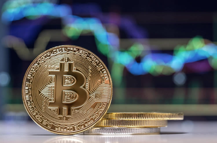 比特币币值最高和最低时是多少？最全历史价格明细一览