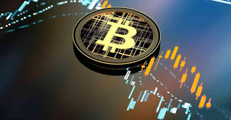 比特币亏钱的是哪些人？比特币亏损的5类人群详细介绍