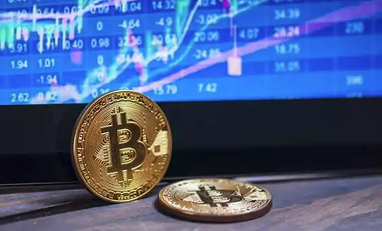 链上充币多久到账？链上充币要多久才能到账户？