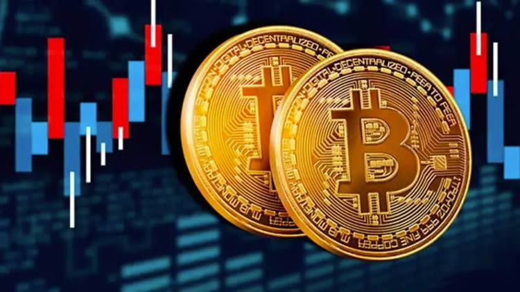 通胀对比特币的影响究竟有哪些？