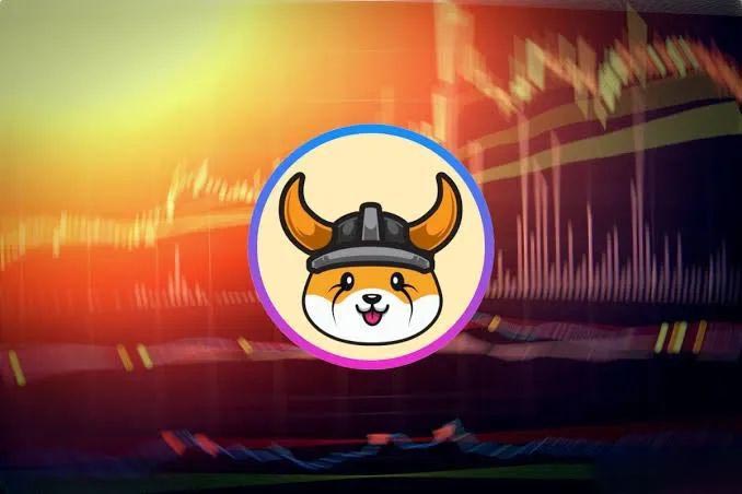 Floki币价格预测:每周涨30%能否将涨至0.0003美元？