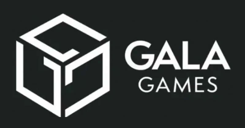 GAL币2025能涨到多少？在哪买？怎么购买？