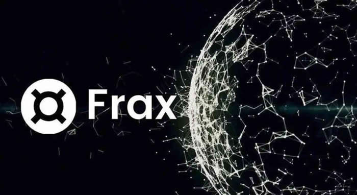 FXS币在哪买？怎么买？FXS币买卖交易全教程