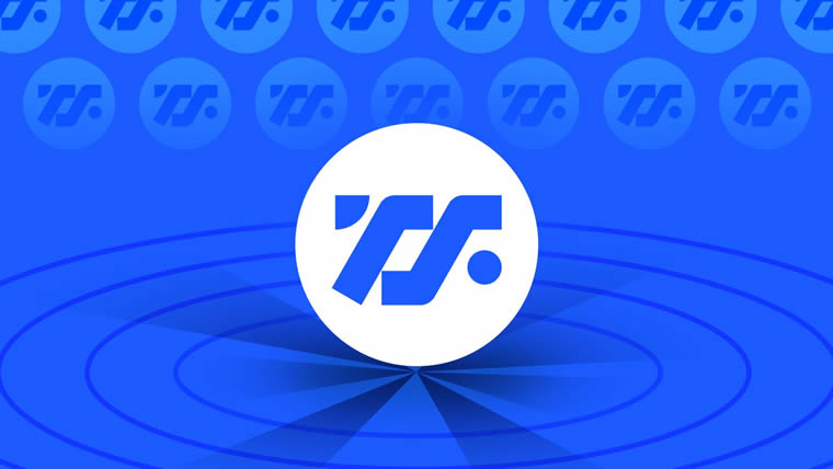 TrueFi (TRU)币是什么？如何购买TRU币？发展前景如何？