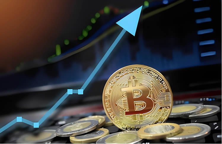 比特币定投有没有必要？比特币定投怎么操作？