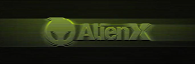 AlienX Park空投活动怎么玩？AlienX空投活动玩法技巧