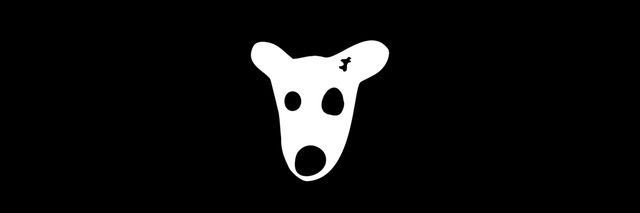 迅速走红的黑白狗DOGS是什么？一文详解DOGS币