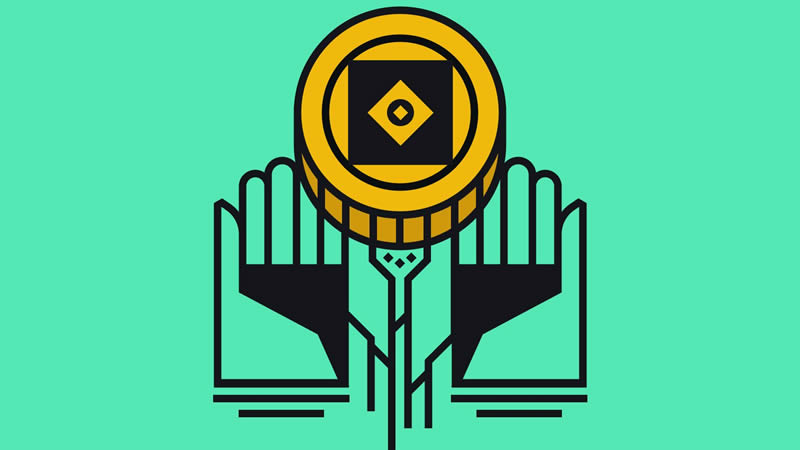 新手指南:ICO是什么？新手如何判断ICO项目？