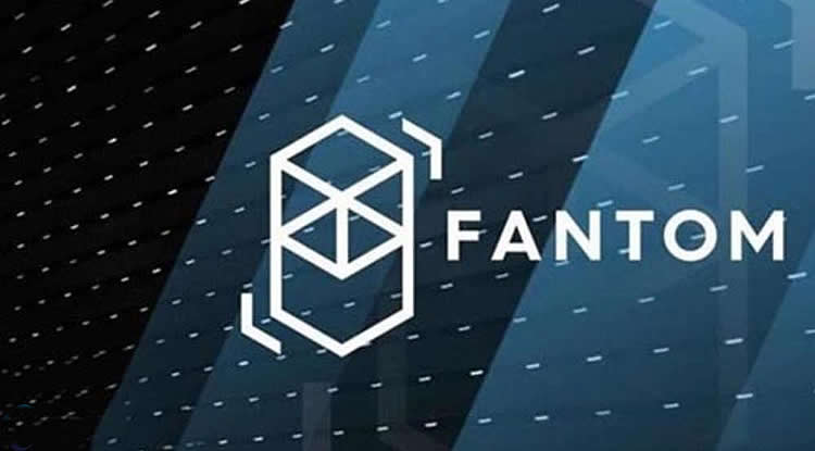 FTM币和ATOM币哪个好？有什么区别？