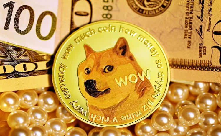 狗狗币未来走势如何？2025-2030年狗狗币(DOGE)价格走势预测