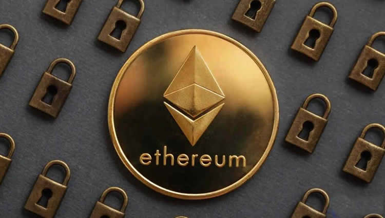 以太坊质押有前景吗？质押方式有哪些？收益率多少？