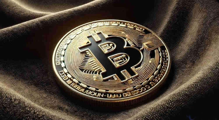 比特币下跌对全球经济的影响大吗？