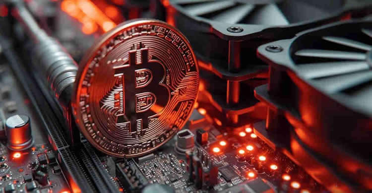 比特币减半山寨币会怎么样？会涨吗？会不会破历史新高？