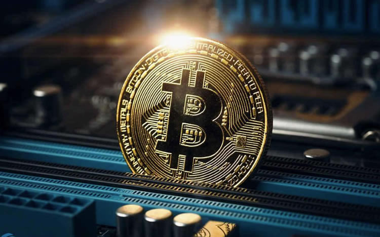 深入分析:比特币质押是空还是多？