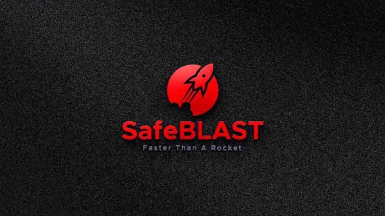 BLAST币发行量多少？BLAST币怎么样？