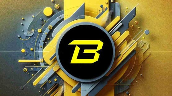 BLAST币是什么币种？一文了解BLAST币值得投资吗？
