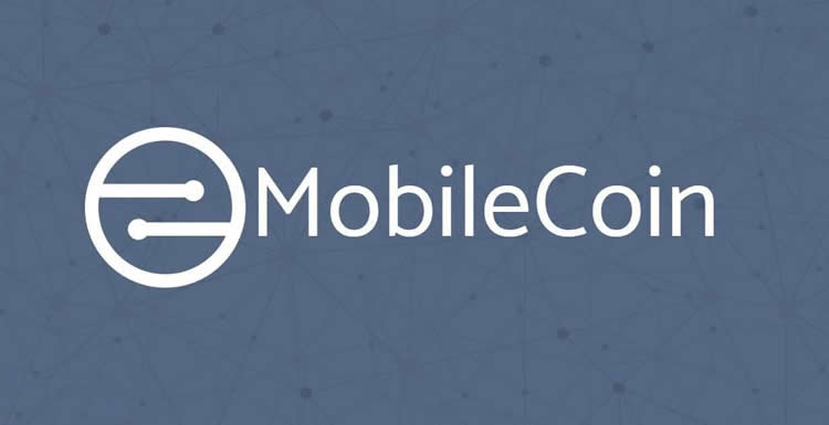 MOB币历史最高价格和最低价格多少钱？