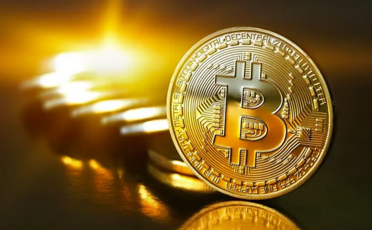小白必看!加密货币陷阱是什么意思？7个常见的加密货币陷阱