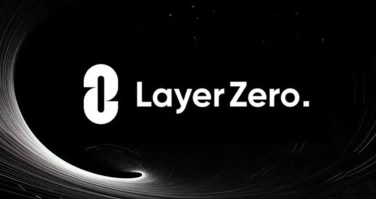 ZRO币怎么买？在哪买？ZRO币买卖交易全教程