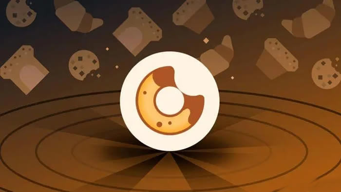 BAKE币还能火起来吗？BAKE币值得长期持有吗？