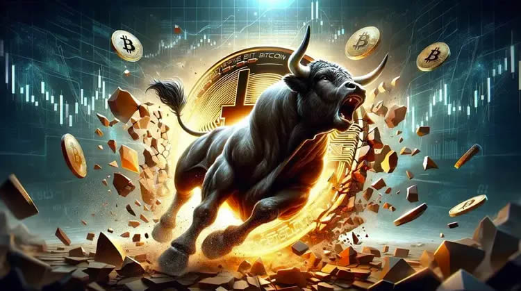 史上最难赚钱的比特币牛市,就要结束了？