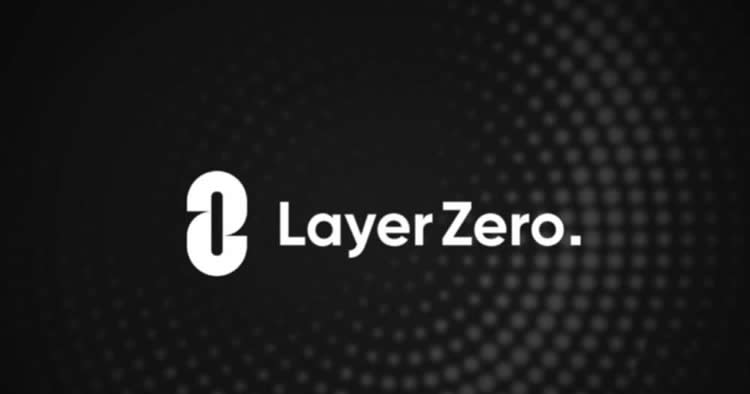 ZRO币什么时候发行的？ZRO币发行时间/总供应量介绍