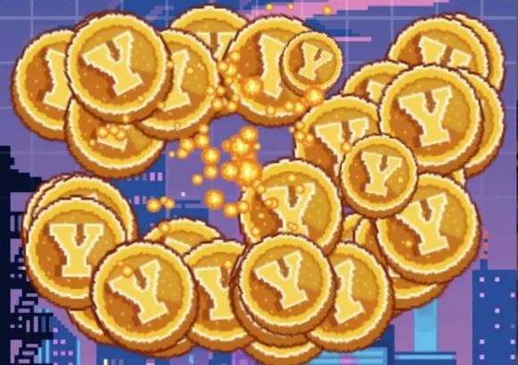 如何在Telegram加密游戏中赚取最多Yescoin硬币