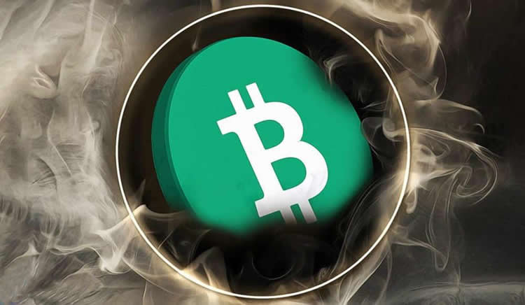 比特币换取人民币的最好办法是什么？