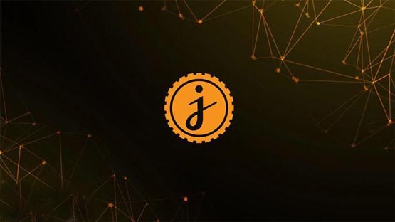 一文详细了解JASMY币为什么一直再跌