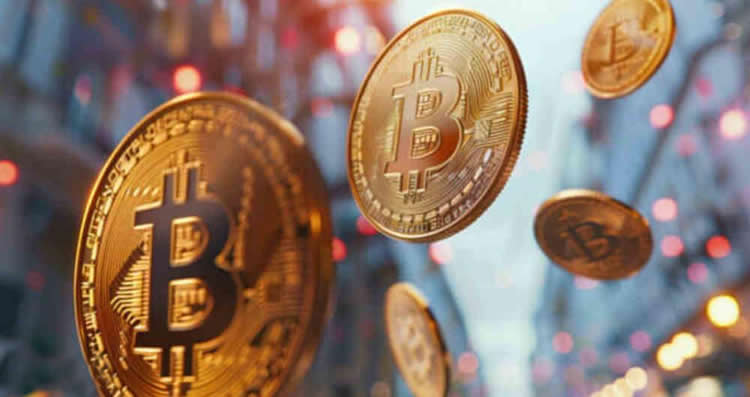 一文分析囤币本金越高赚的越多吗？
