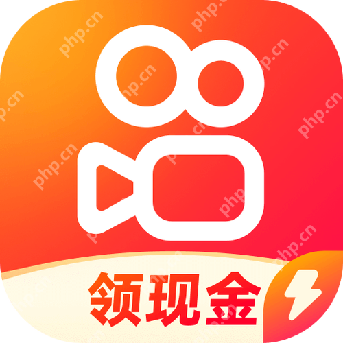 快手极速版金币兑换有技巧？这样操作!