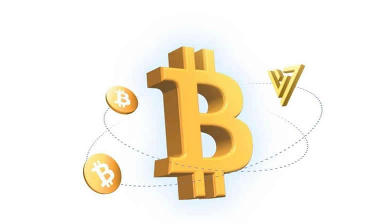 比特币盈利是怎么计算的？一文搞懂