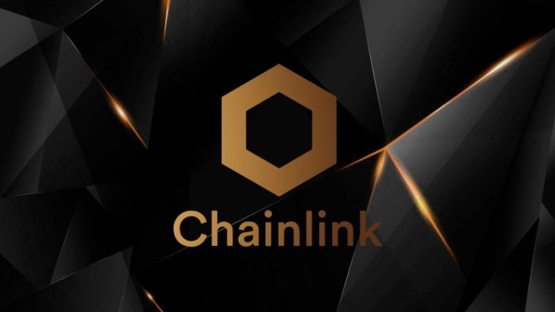 Chainlink(LINK)周末价格预测:LINK目标价为21美元