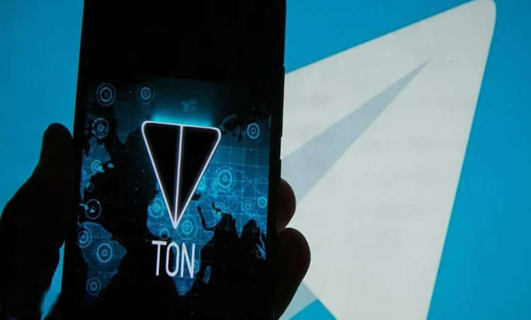 暴涨下的TON币有没价值？TON币能投资吗？