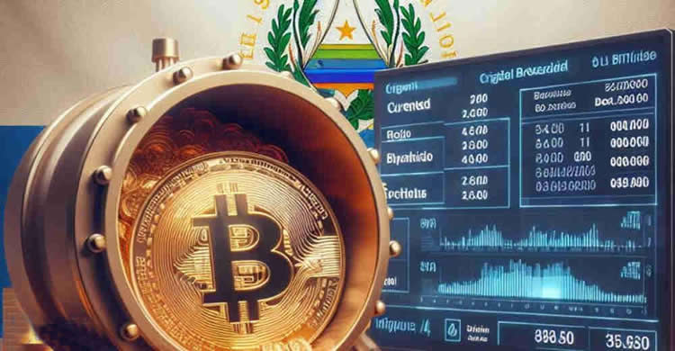 新币挖矿值得参与吗？真的能赚钱吗？一文了解