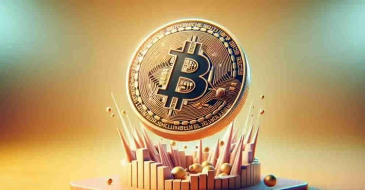 浅析:美国选举对比特币的影响究竟有哪些？