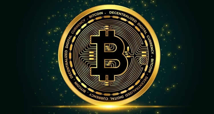 比特币里的钱能取出来吗？怎么取出来？