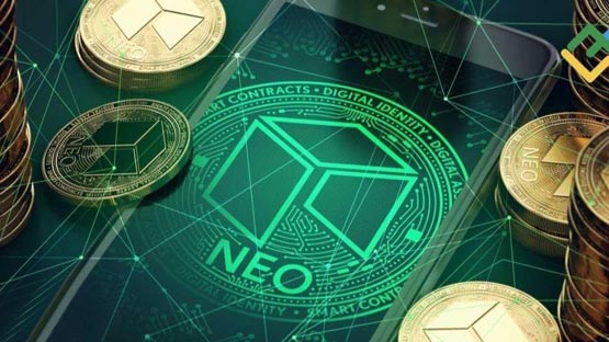 NEO币怎么获得？NEO币买入交易流程介绍