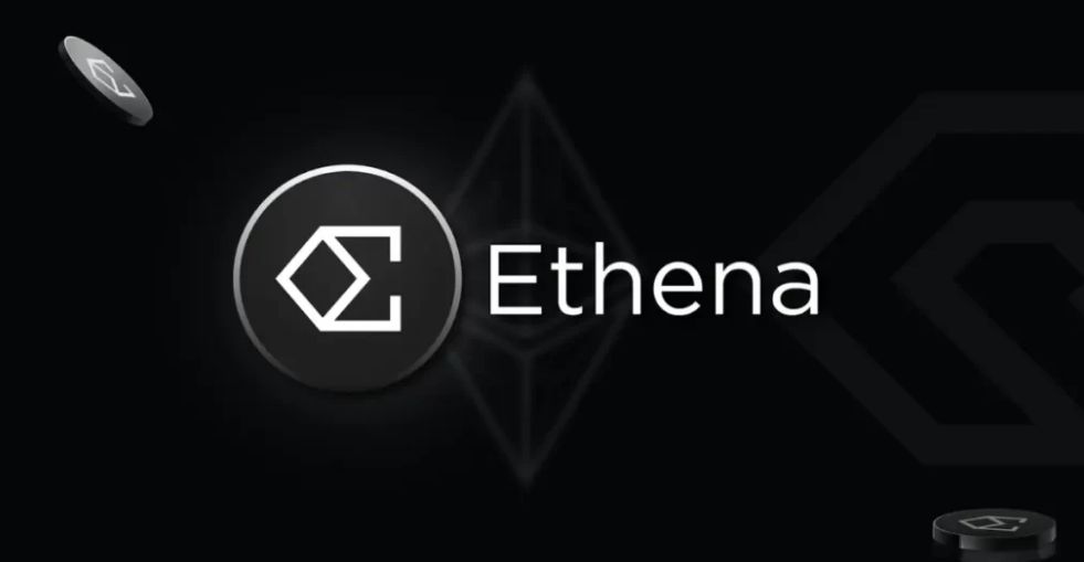 为什么Ethena很重要?2025与DeFi/CeFi/TradFi的融合