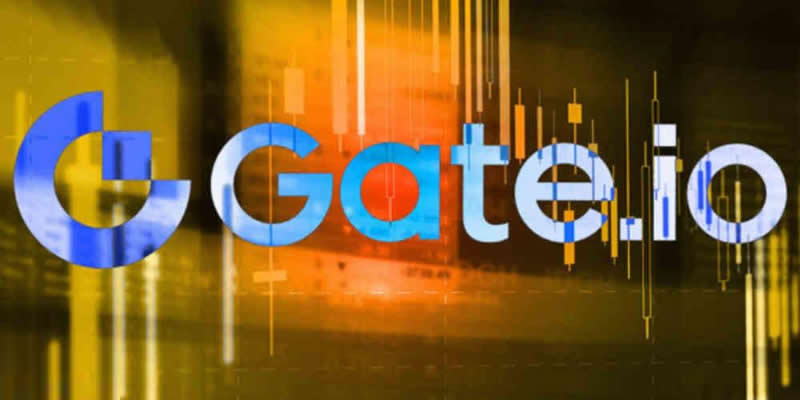 gate.io芝麻开门交易所APP国内用户能注册吗？是真的吗？