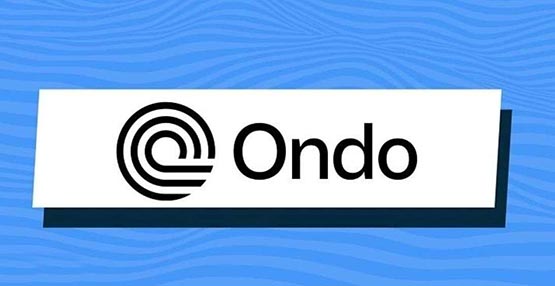 ONDO币值得长期持有吗？ONDO币是百倍币吗？