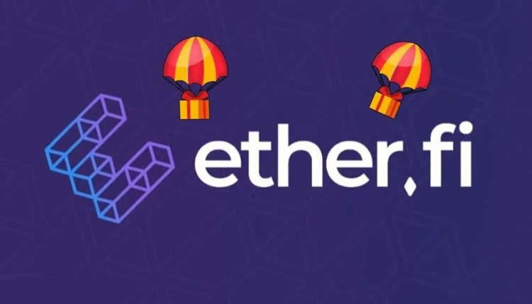 ETHFI会成为下个ETH吗？ETHFI币未来前景怎么样？