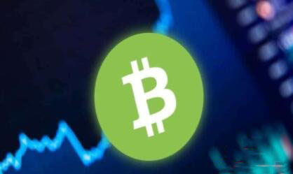 BCH币未来如何？2025-2030比特币现金(BCH)价格预测