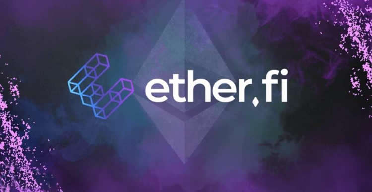 深度分析:ETH币和ETHFI币的关系