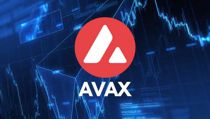 分析:AVAX币能涨到多少钱一个？