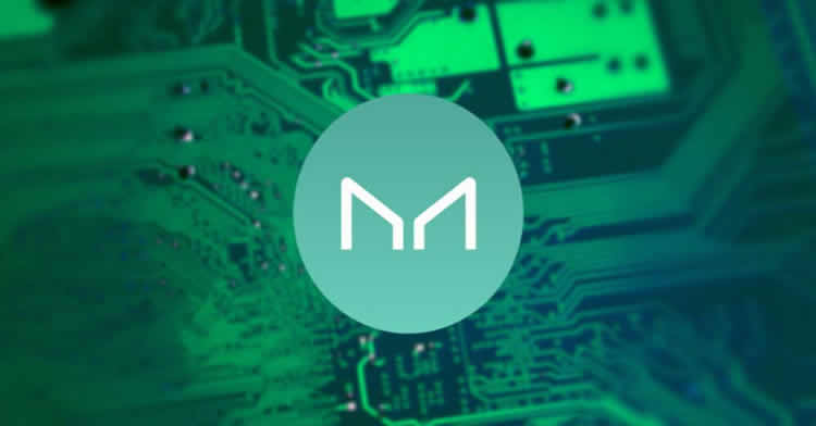 Maker、MakerDAO是什么？MKR币价格走势分析及未来预测