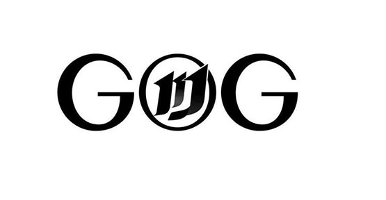 GOG币未来价值分析？GOG币有投资价值吗？